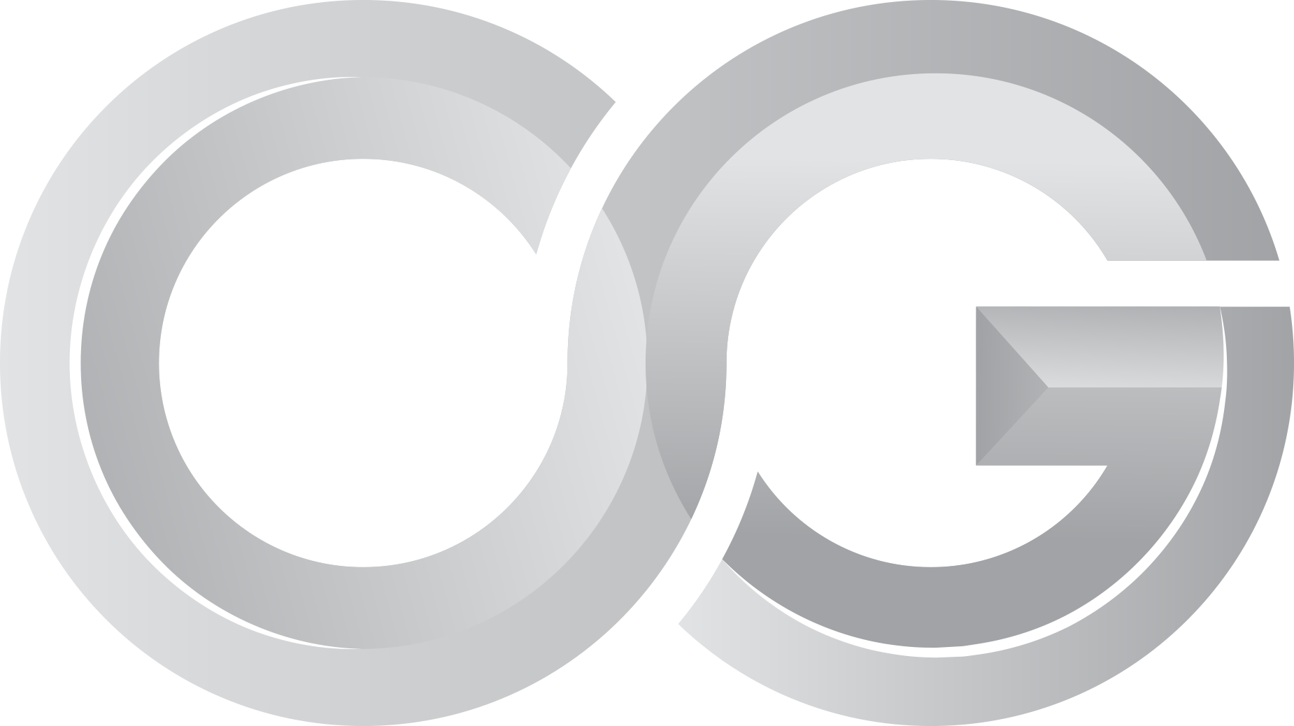OGU Icon